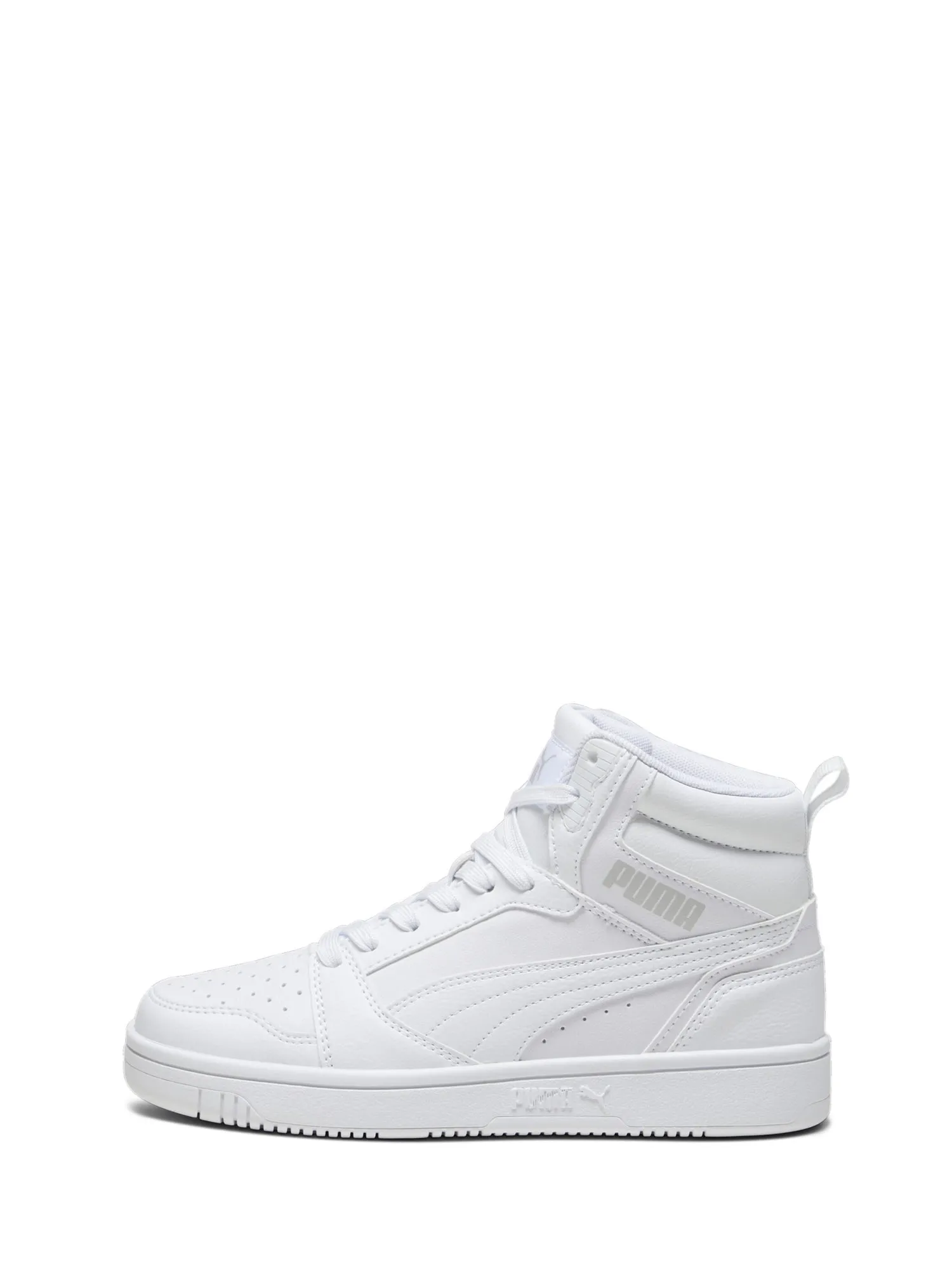 Puma Sneakers 393831