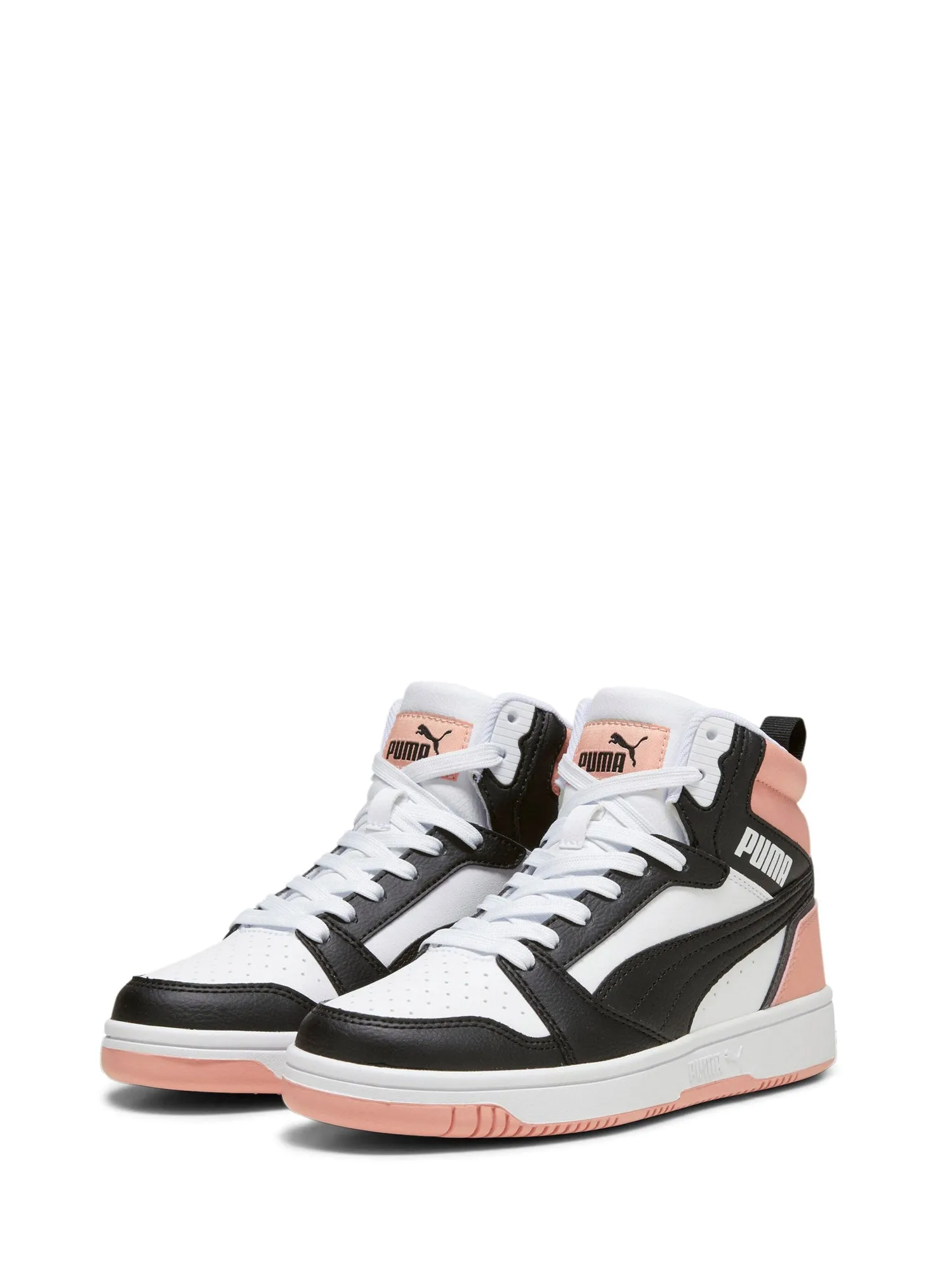 Puma Sneakers 393831