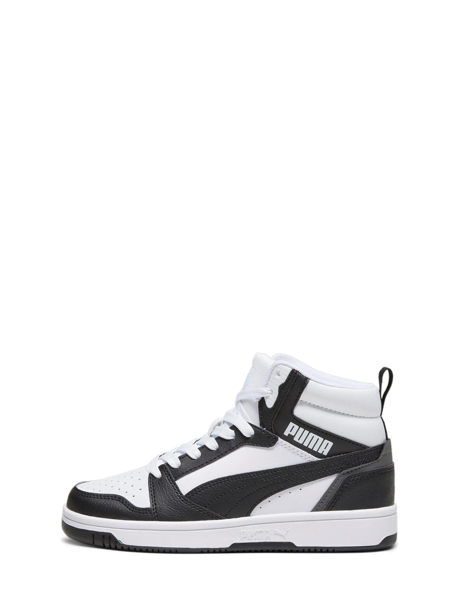 Puma Sneakers 393831