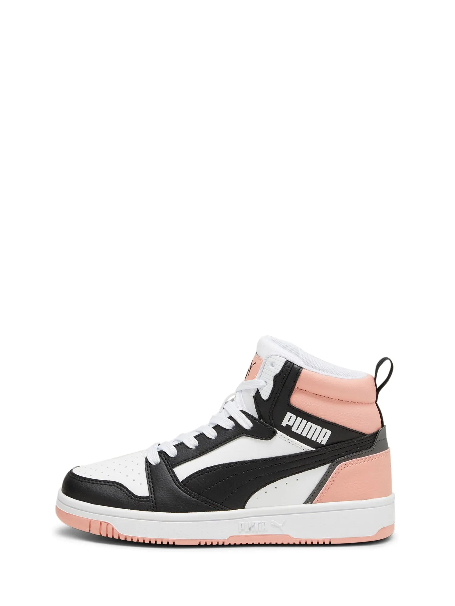 Puma Sneakers 393831