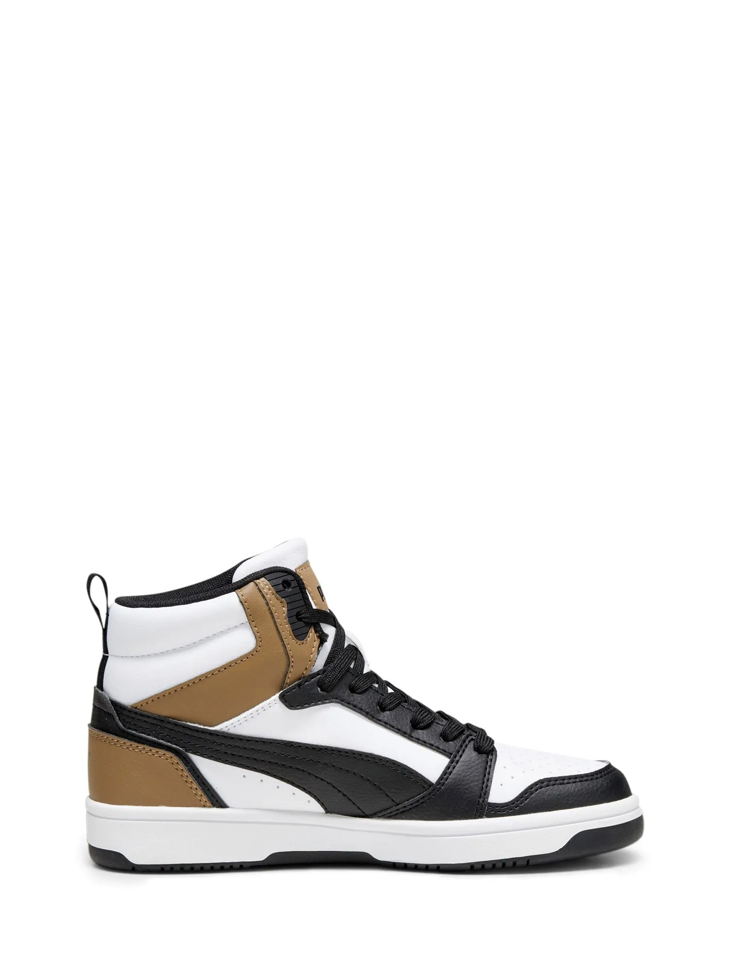 Puma Sneakers 393831