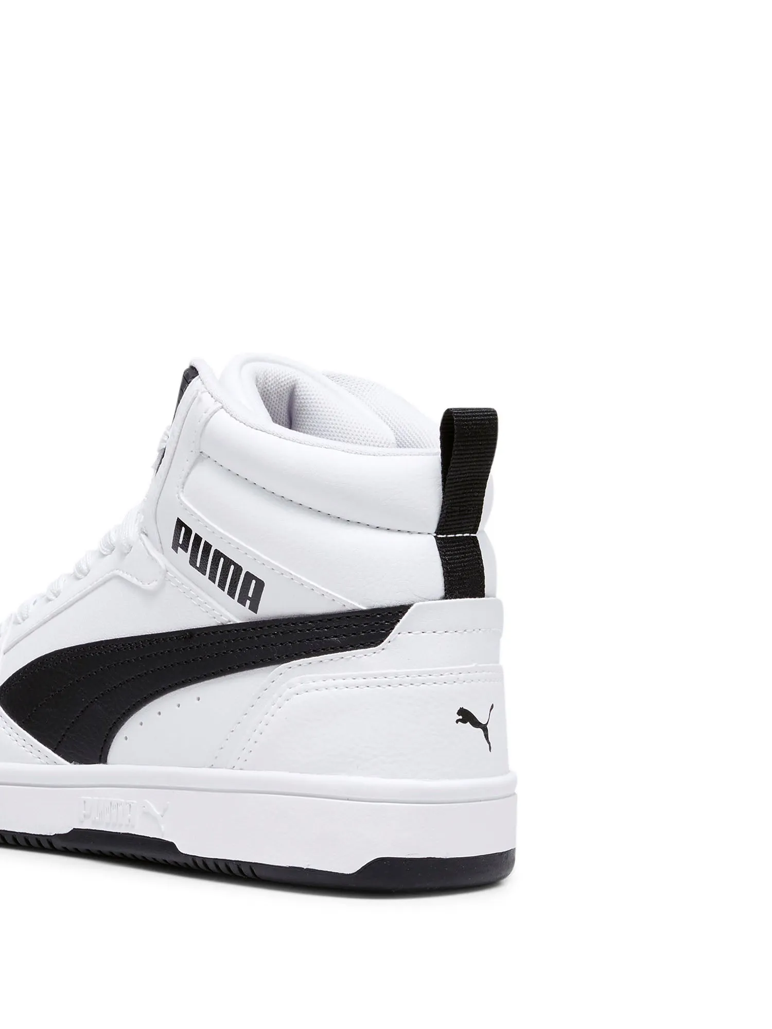 Puma Sneakers 393831