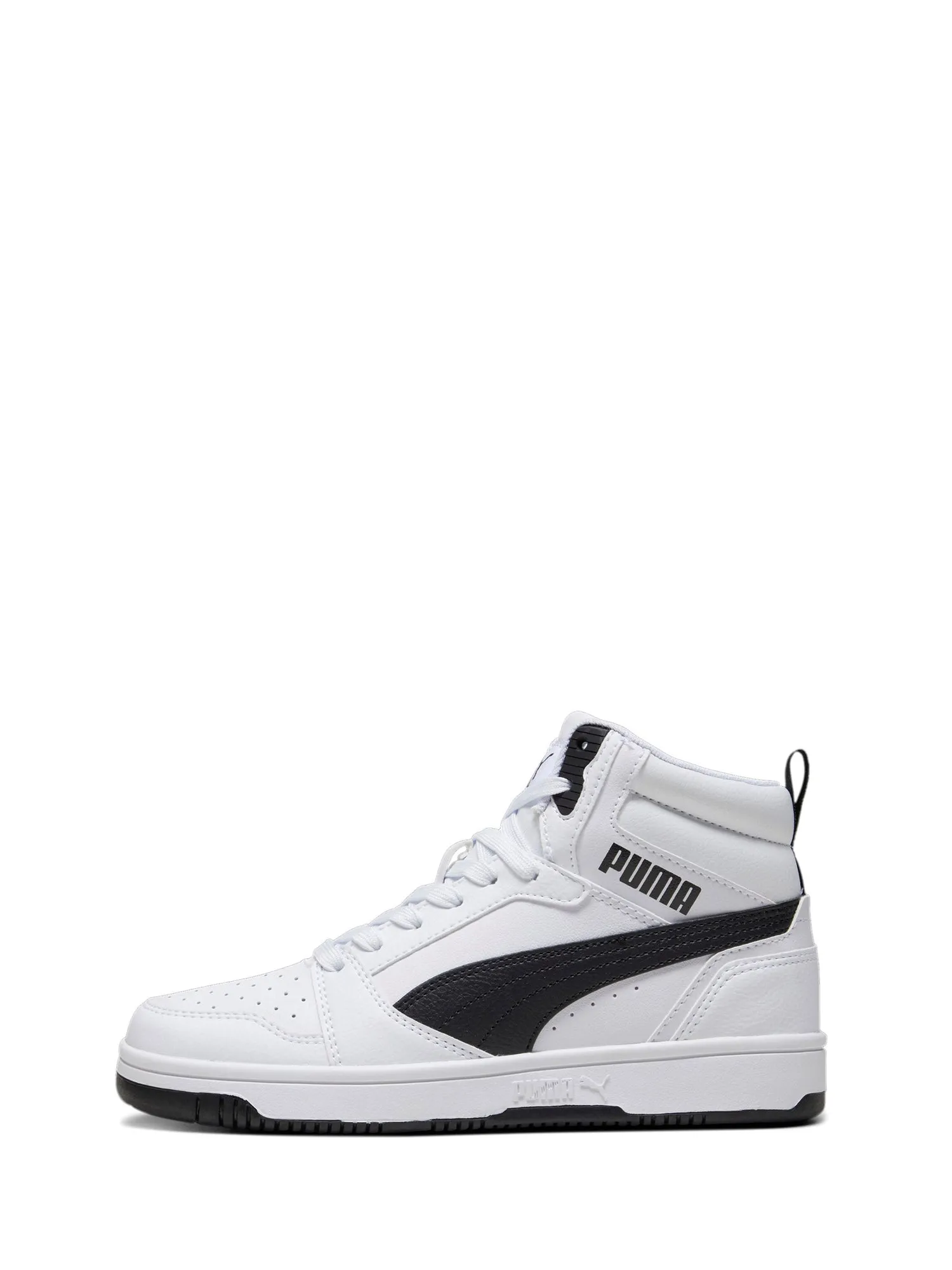 Puma Sneakers 393831