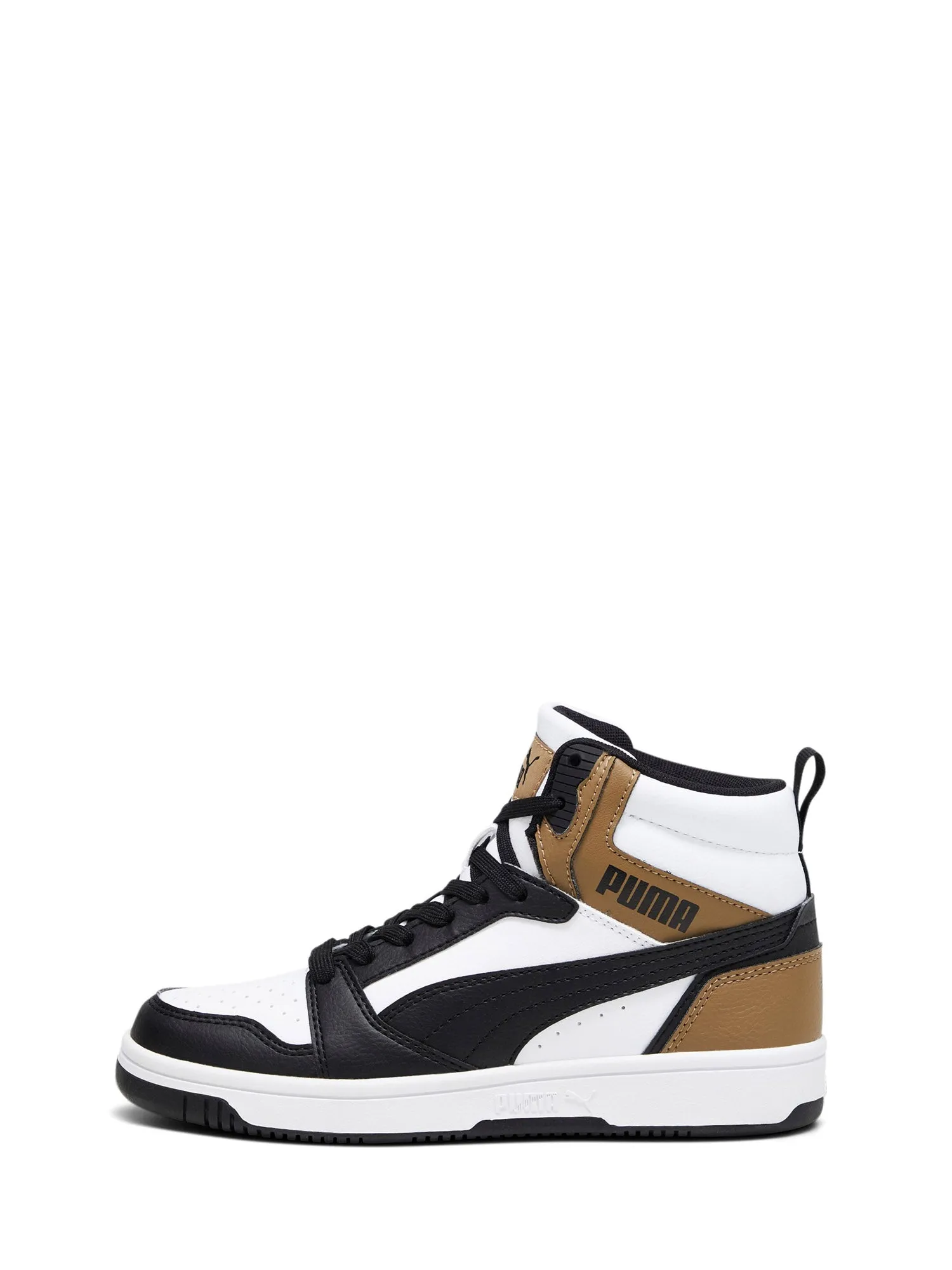 Puma Sneakers 393831