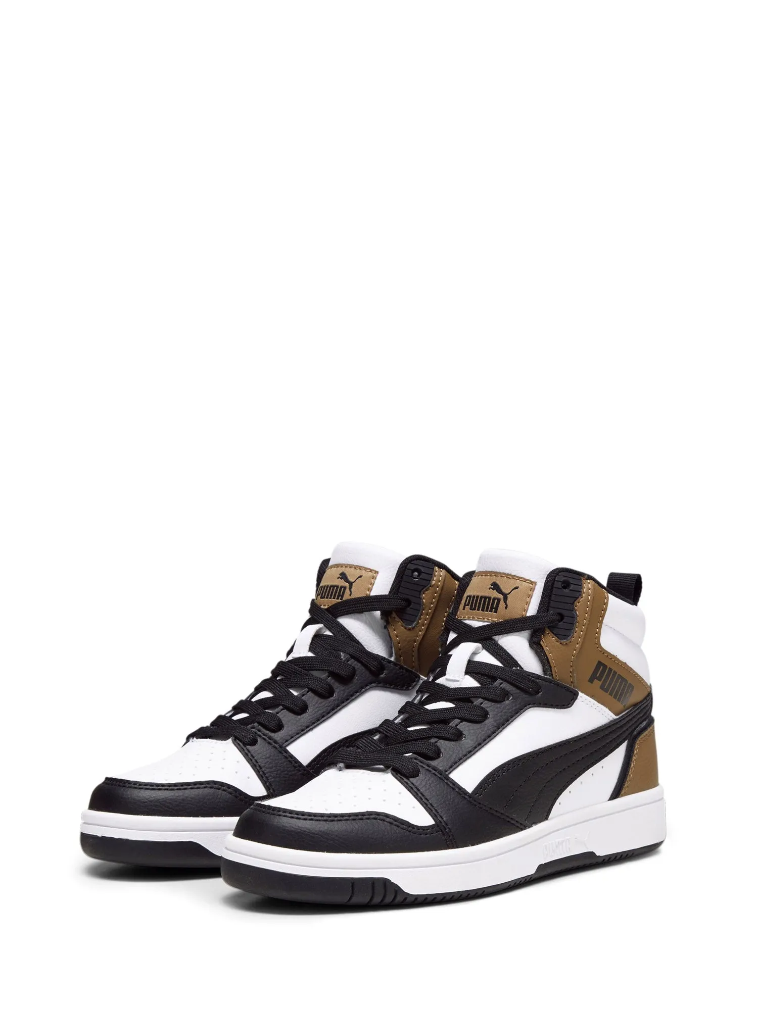 Puma Sneakers 393831