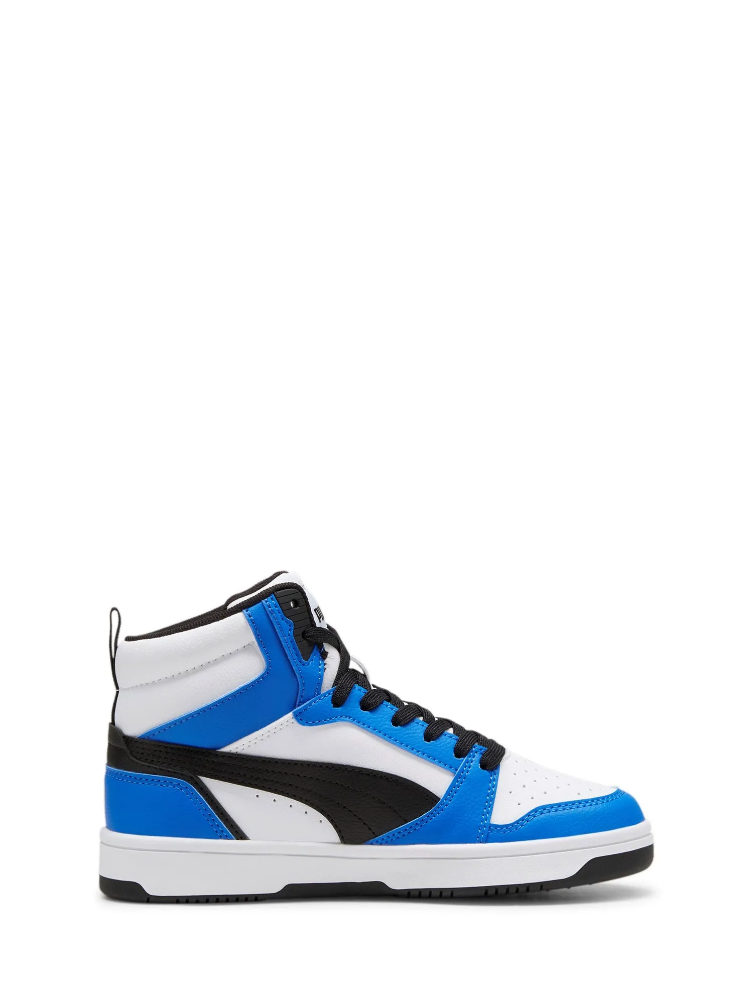 Puma Sneakers 393831