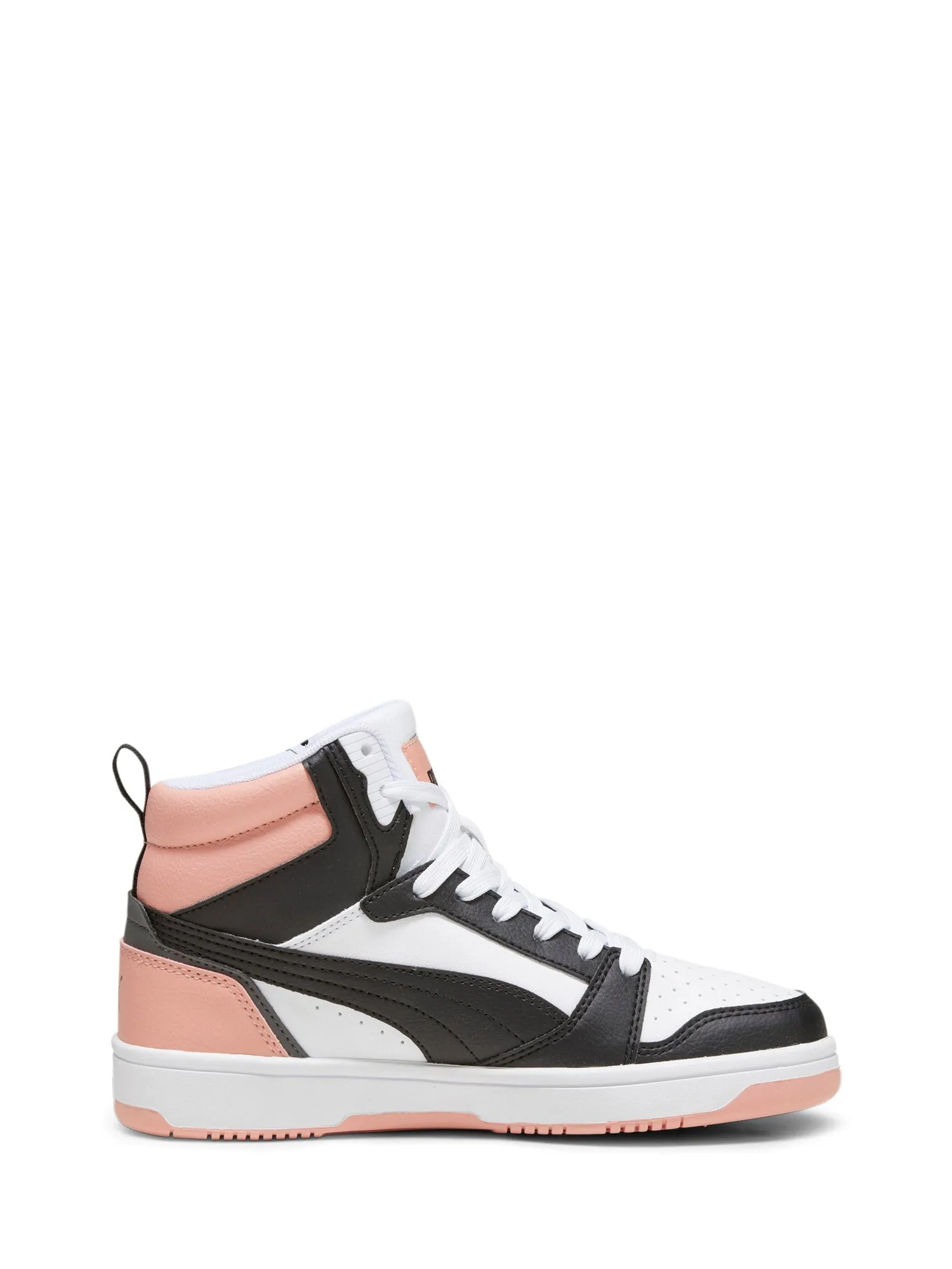 Puma Sneakers 393831