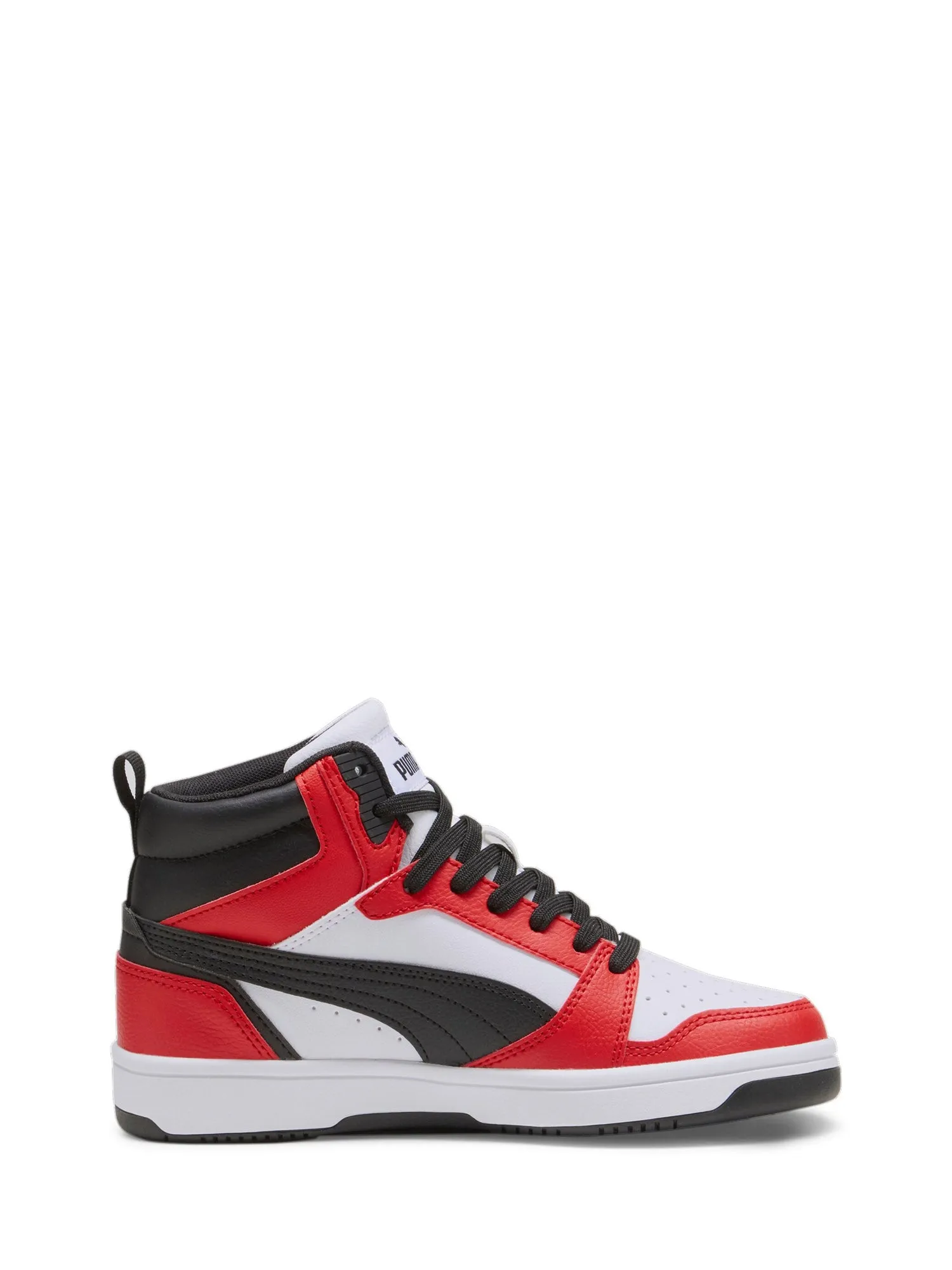 Puma Sneakers 393831