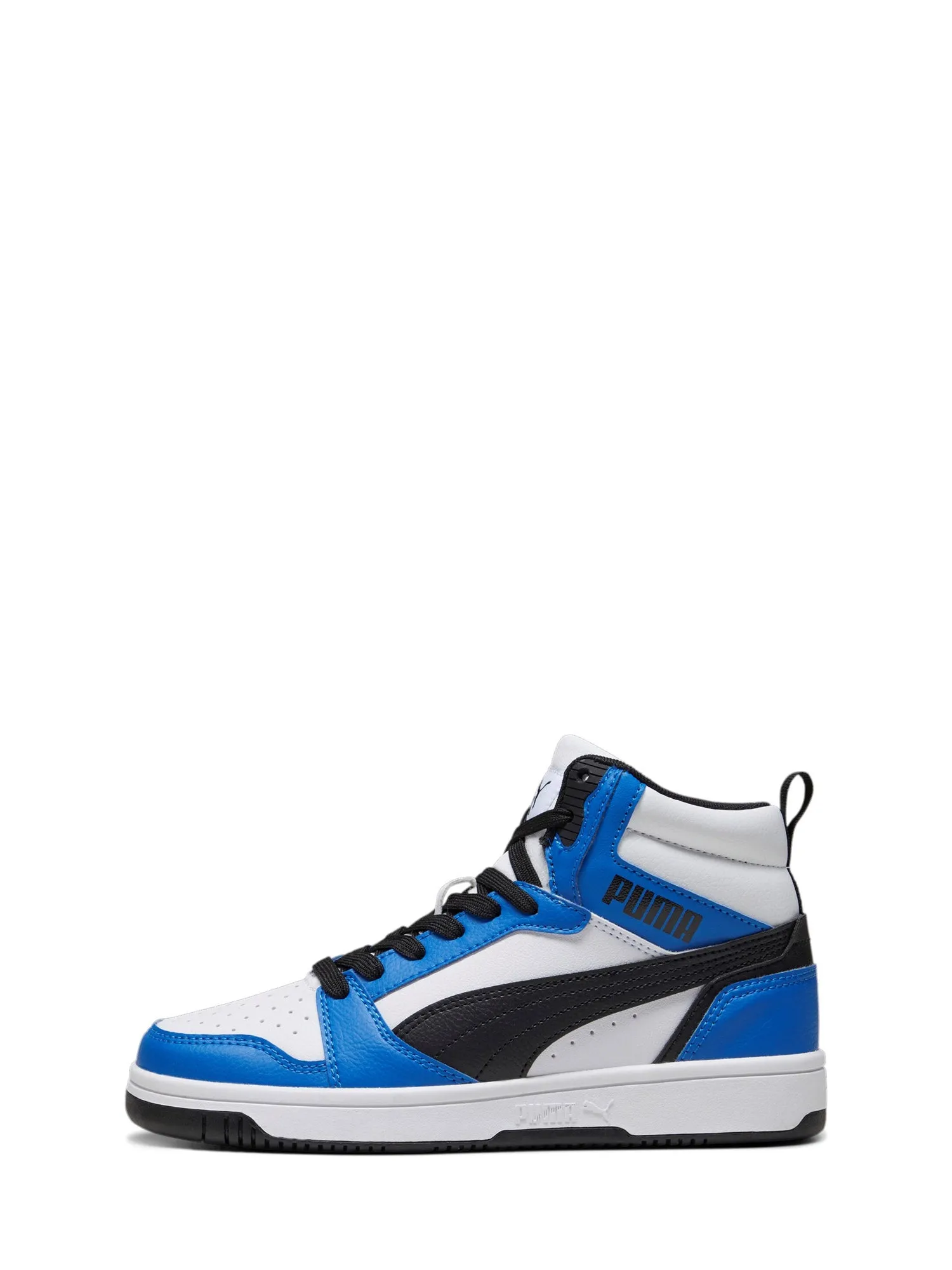 Puma Sneakers 393831