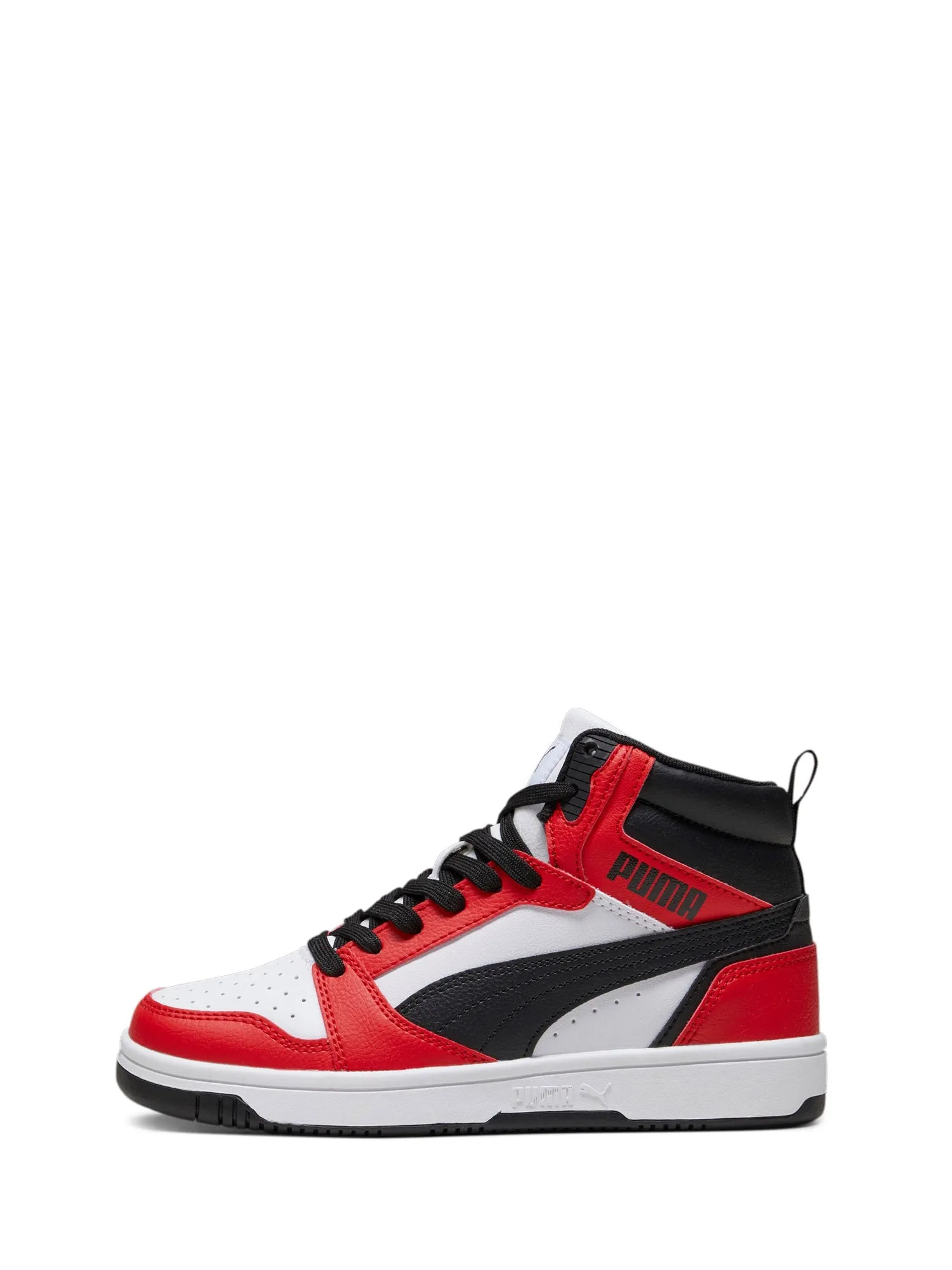 Puma Sneakers 393831