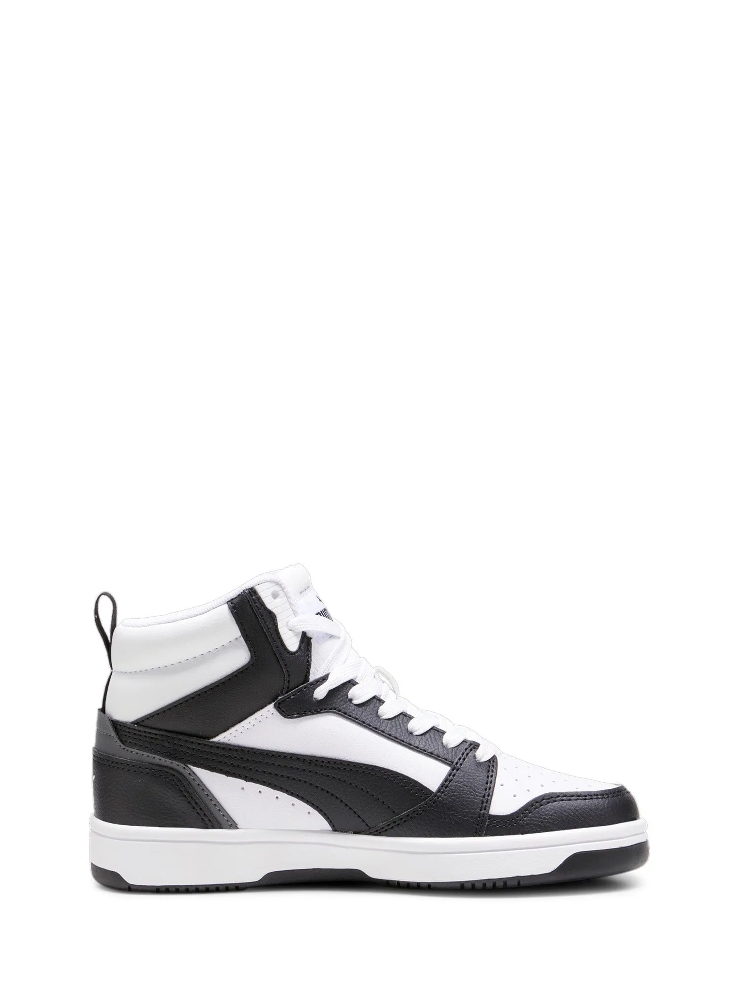 Puma Sneakers 393831