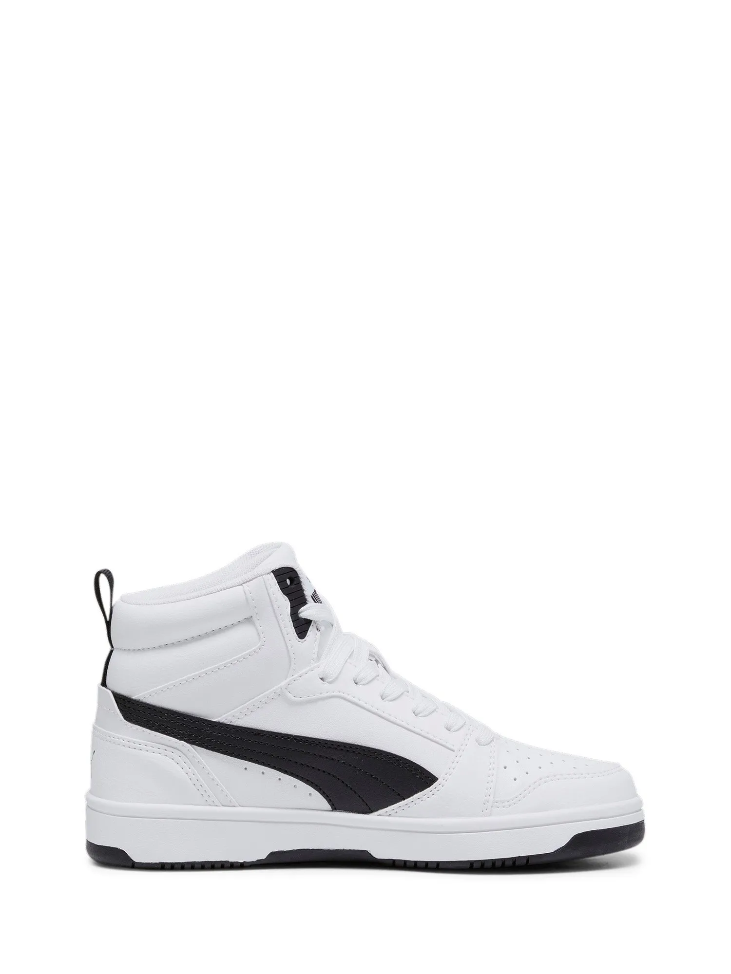 Puma Sneakers 393831