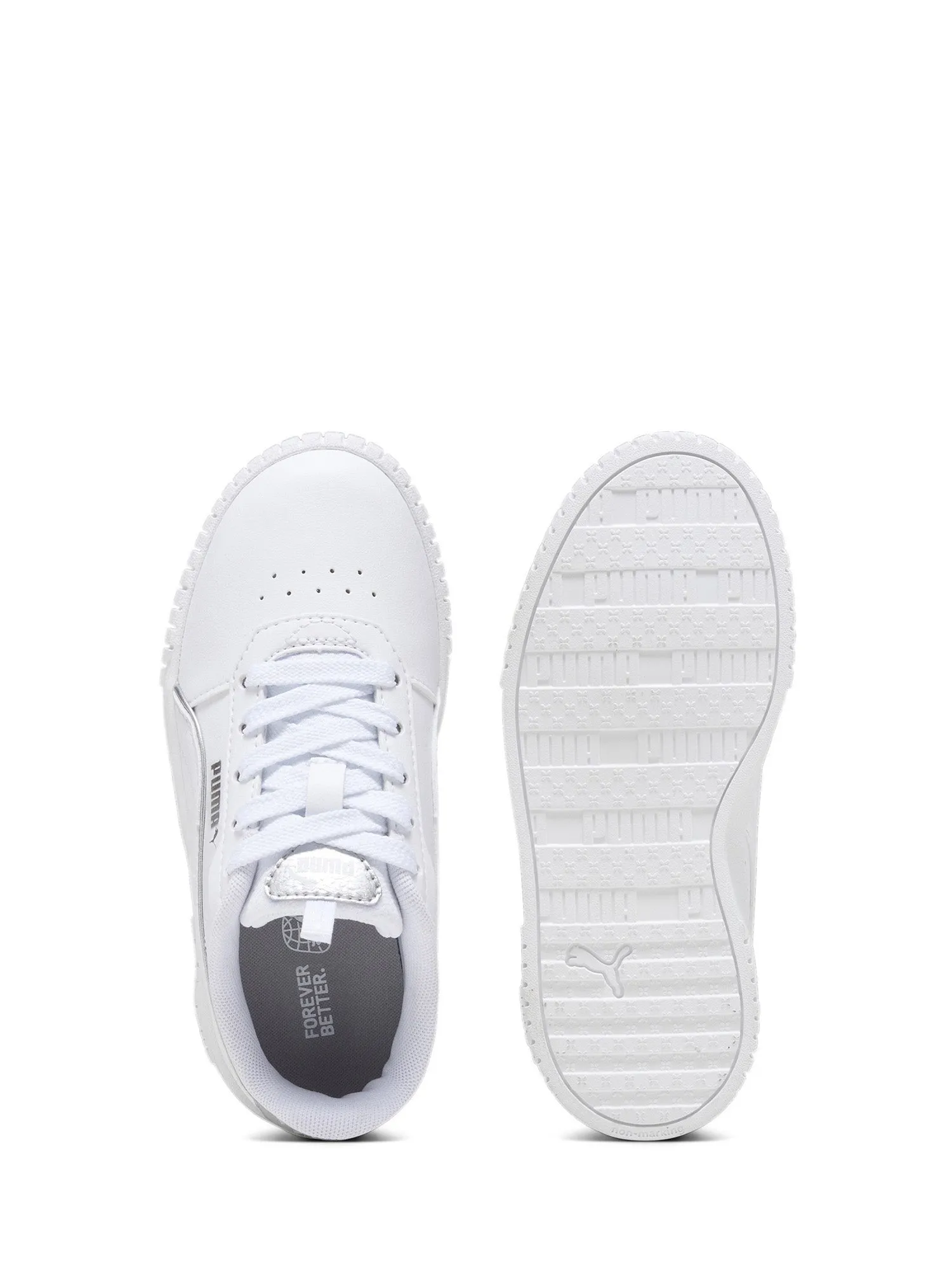 Puma Sneakers 394424