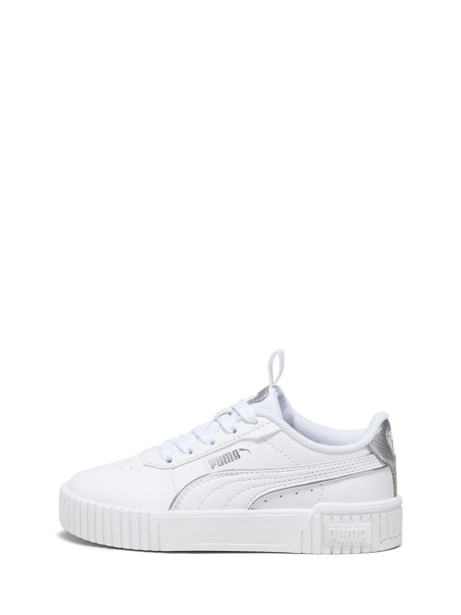 Puma Sneakers 394424