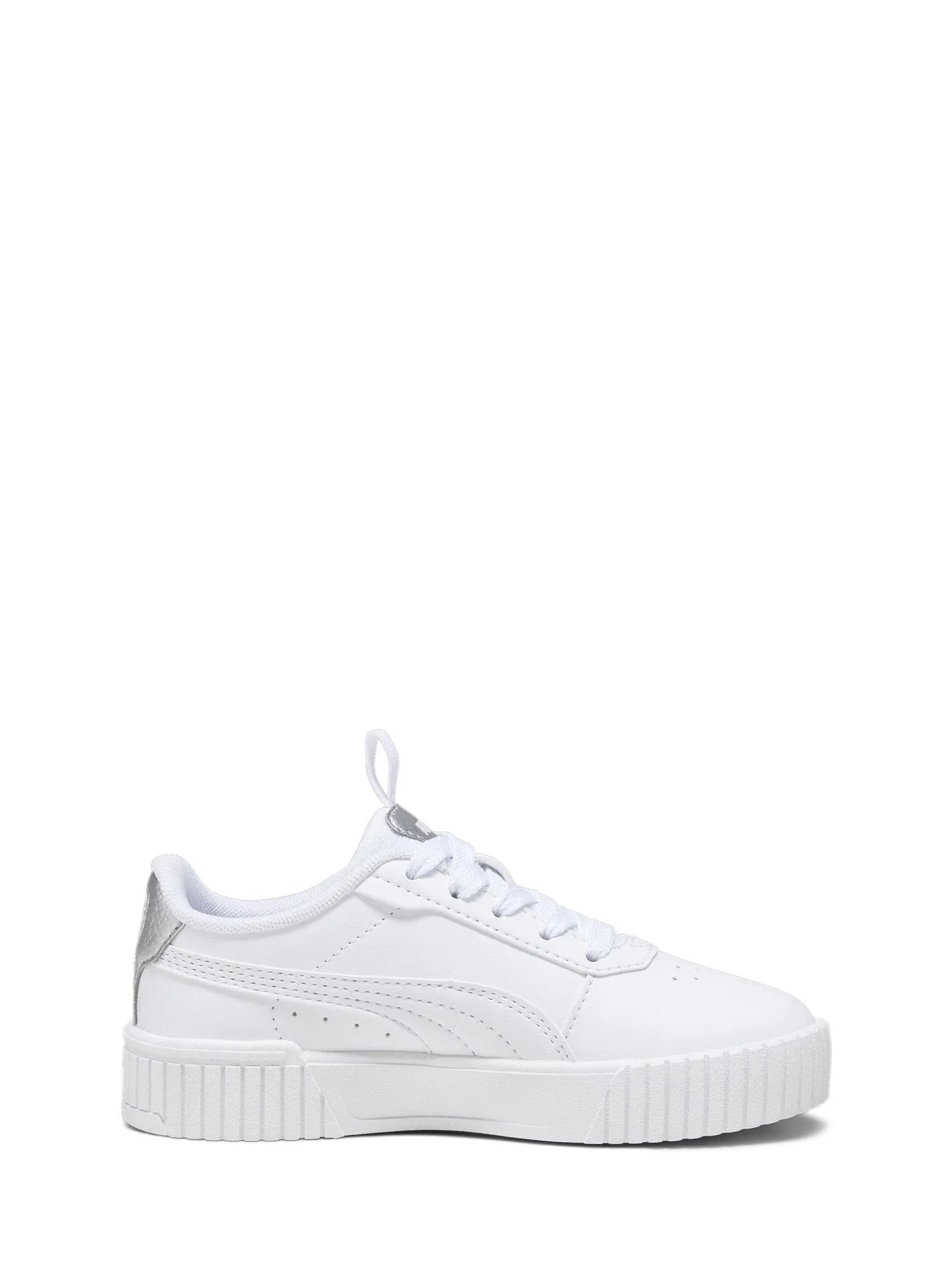 Puma Sneakers 394424