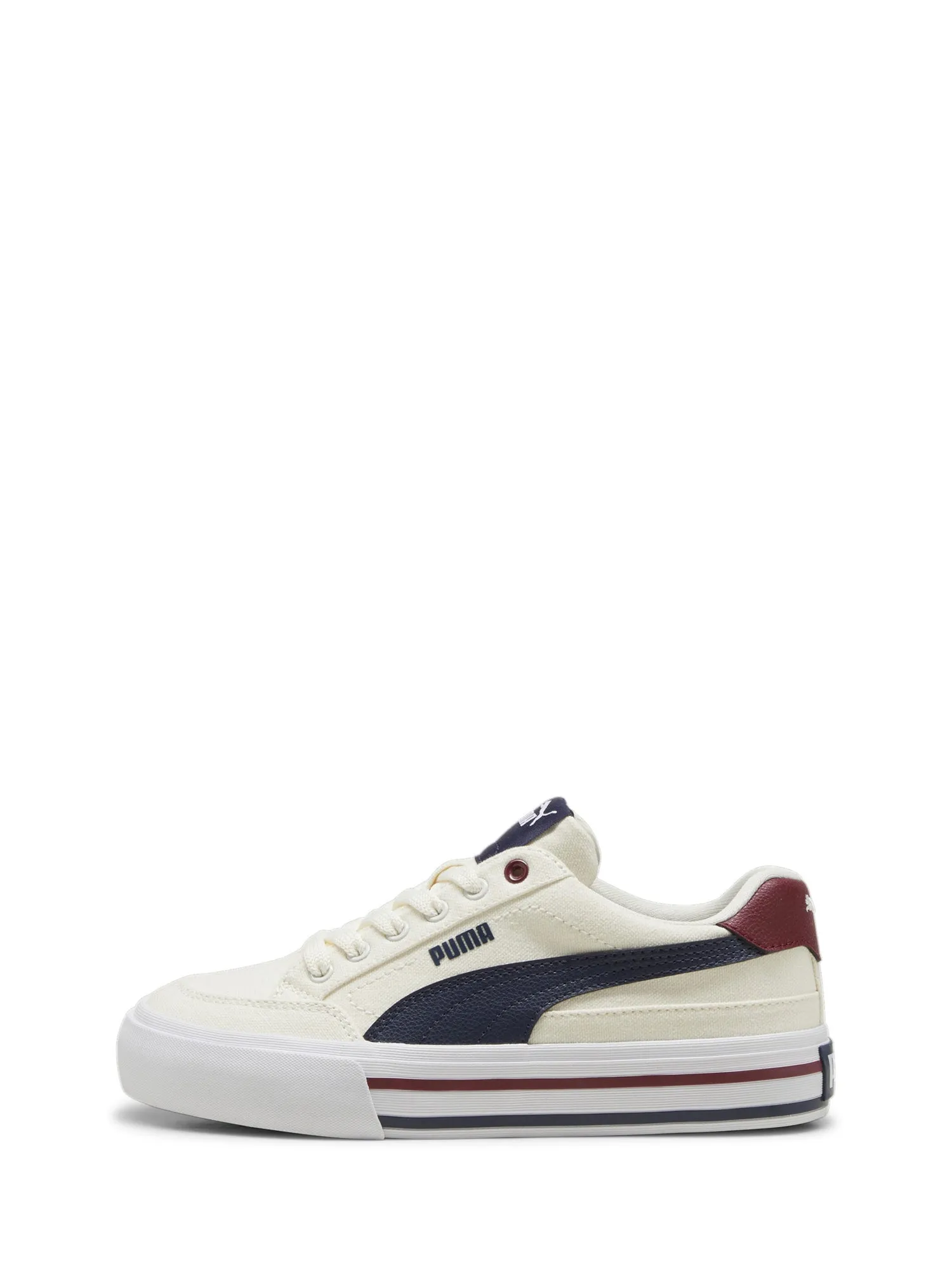 Puma Sneakers 396558