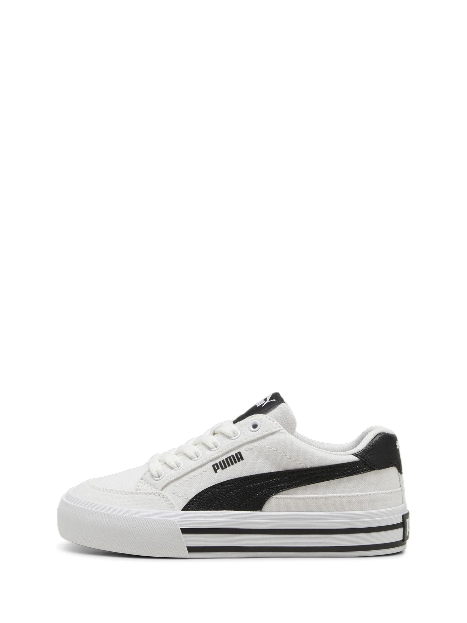 Puma Sneakers 396558