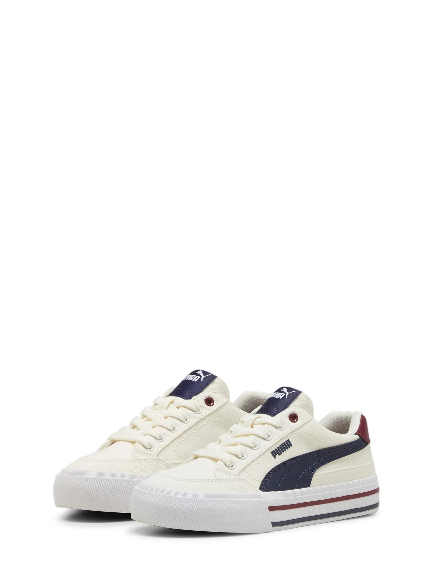 Puma Sneakers 396558