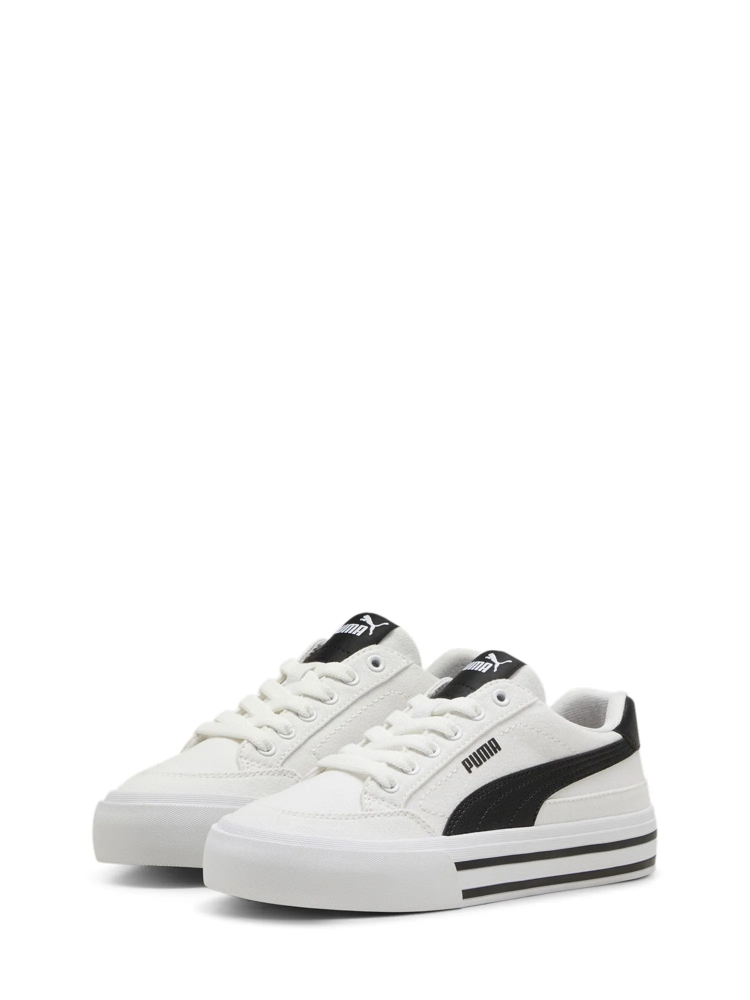 Puma Sneakers 396558