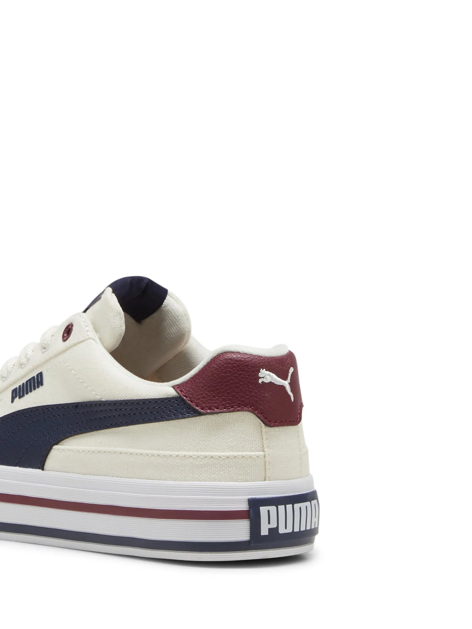 Puma Sneakers 396558