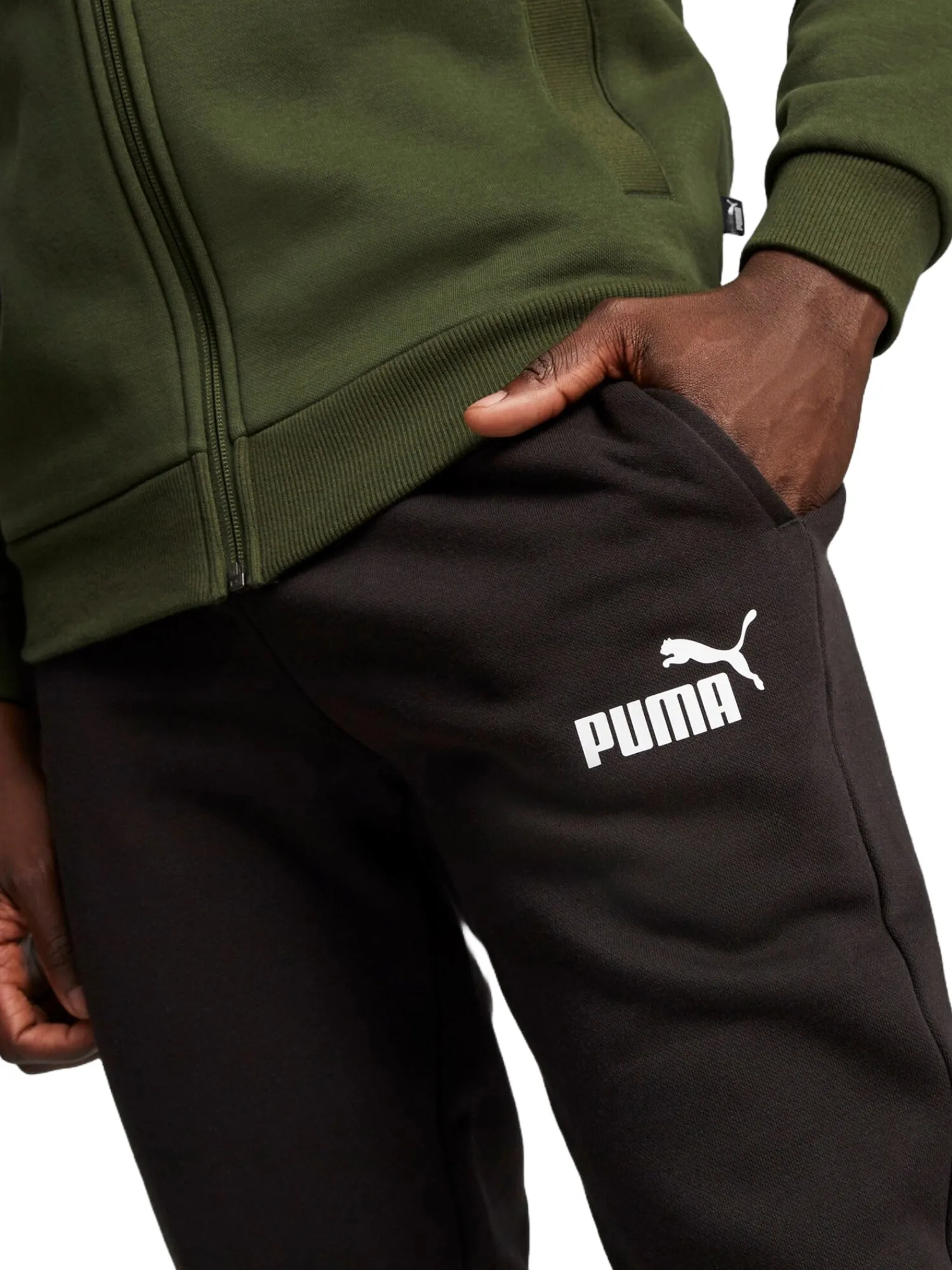 Puma Tute 585841