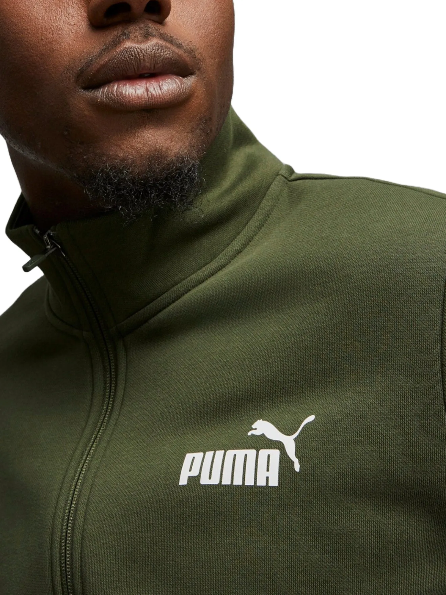 Puma Tute 585841