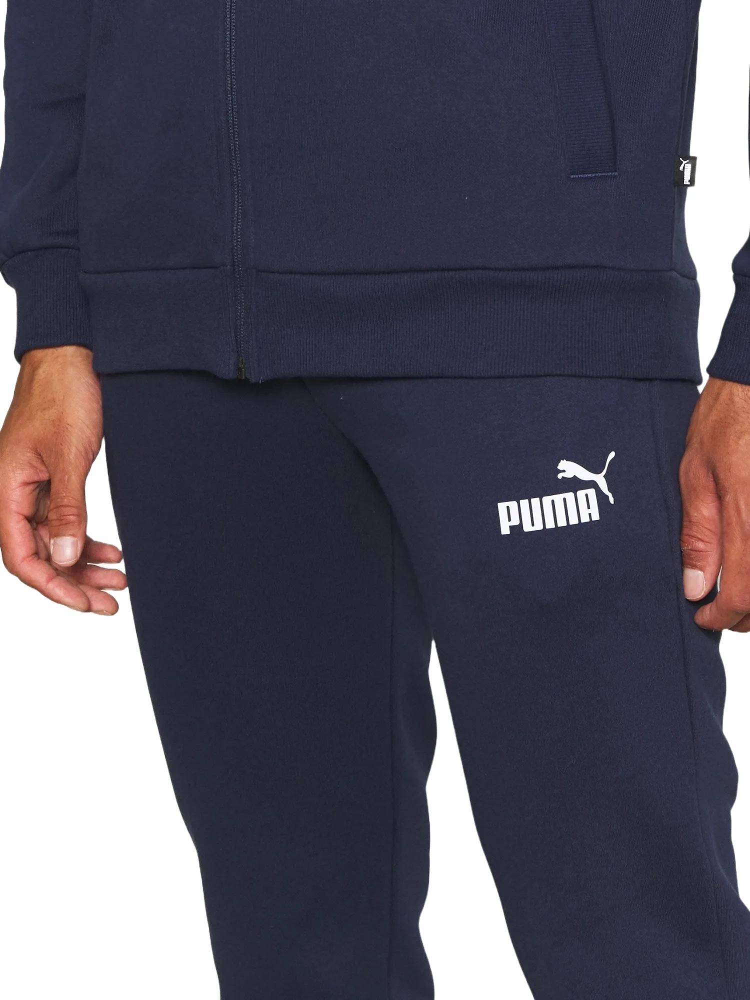 Puma Tute 585841