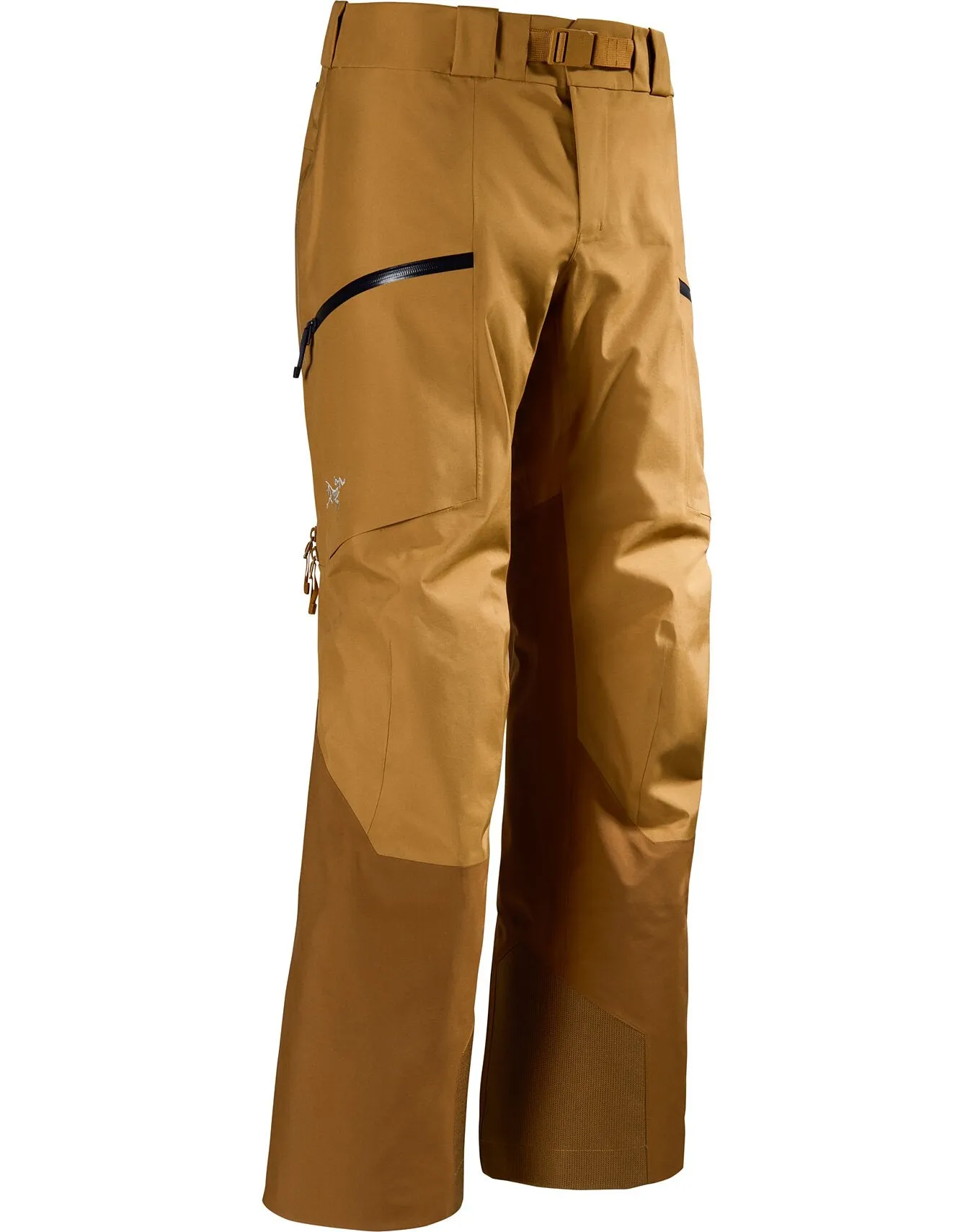 Sabre Ski Pant Men's