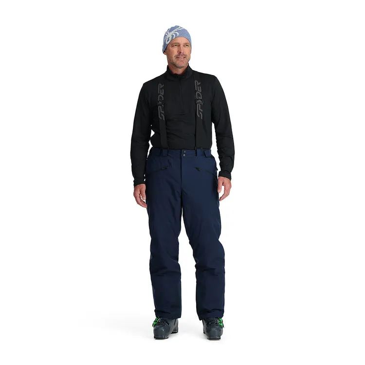 Sentinel Ski Pant Men's