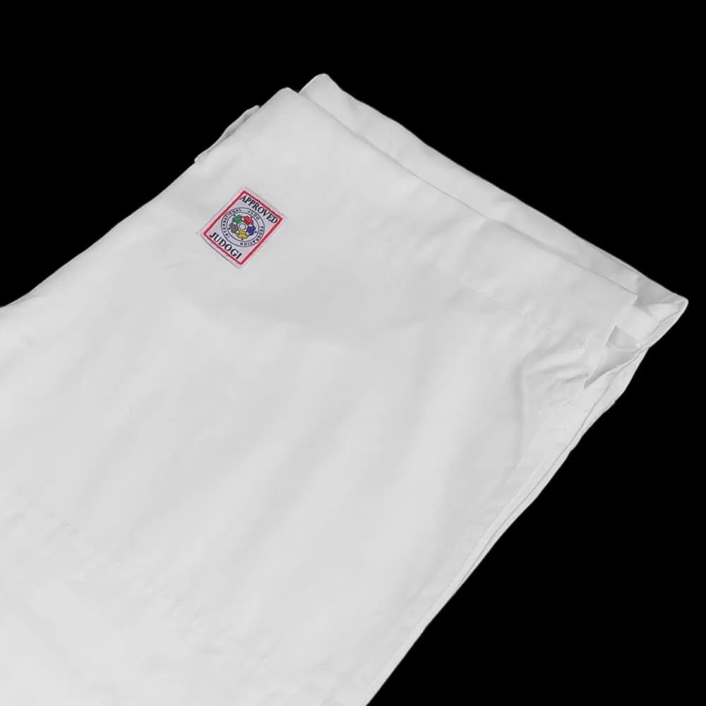 Special Kata Japan Judogi (JKK) - Pants Only