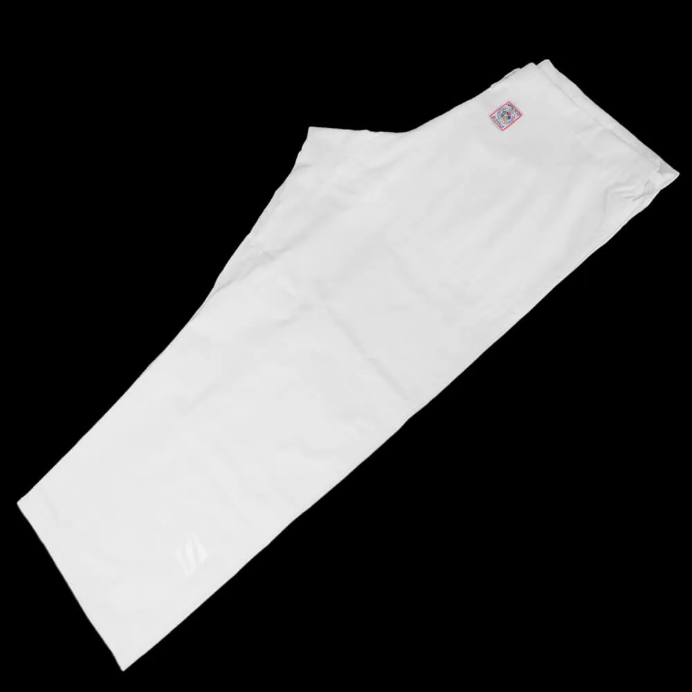 Special Kata Japan Judogi (JKK) - Pants Only