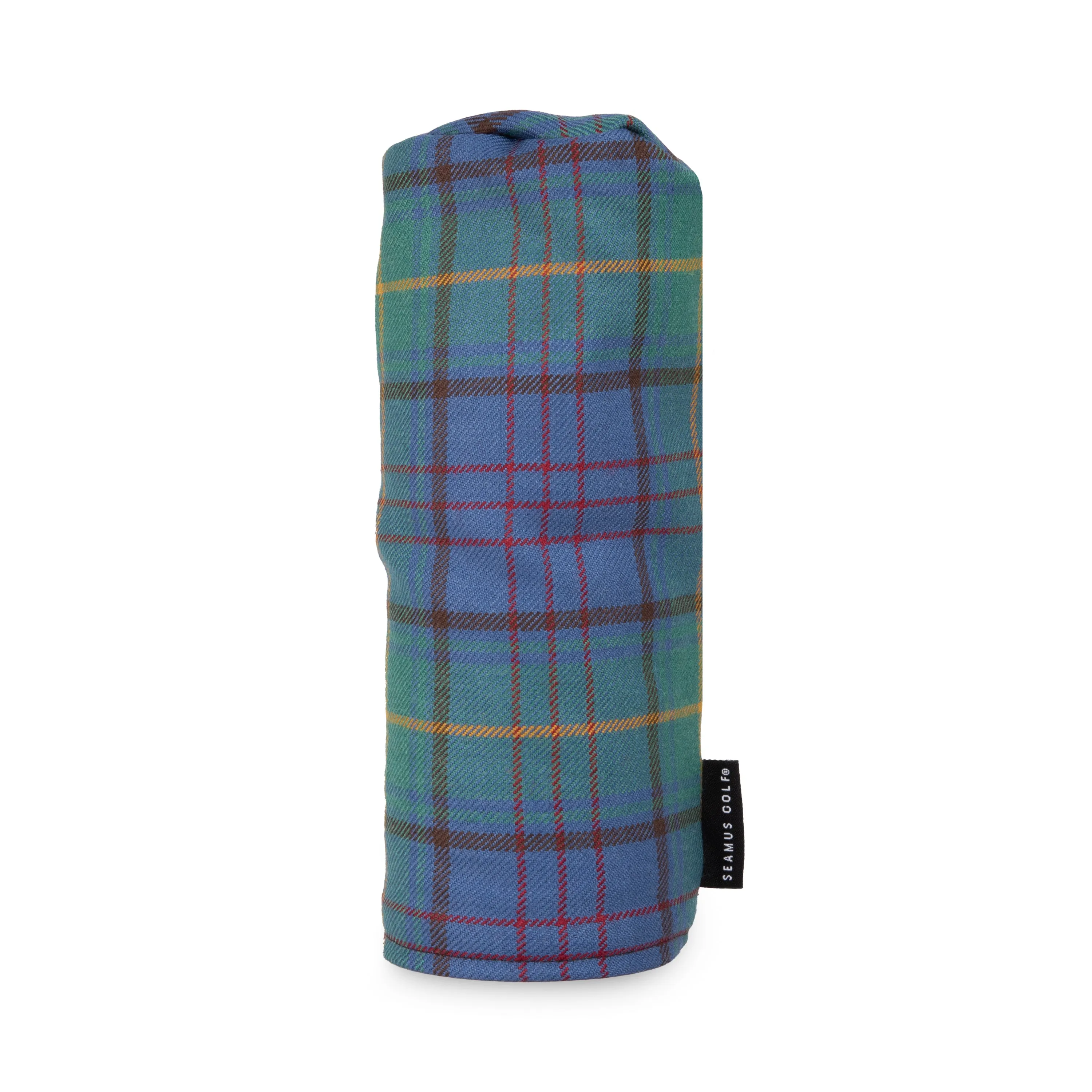 Tartan Trio Bundle