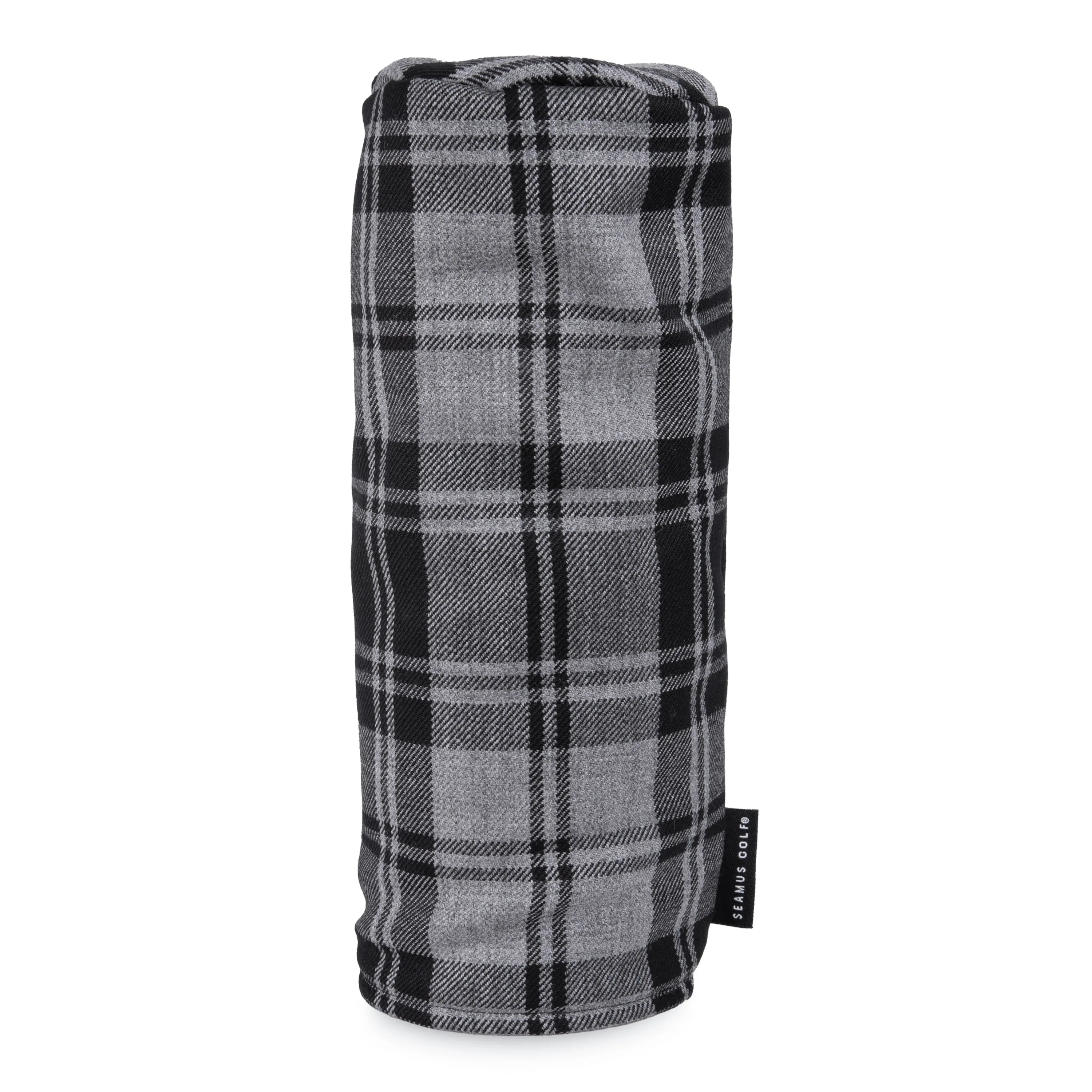 Tartan Trio Bundle