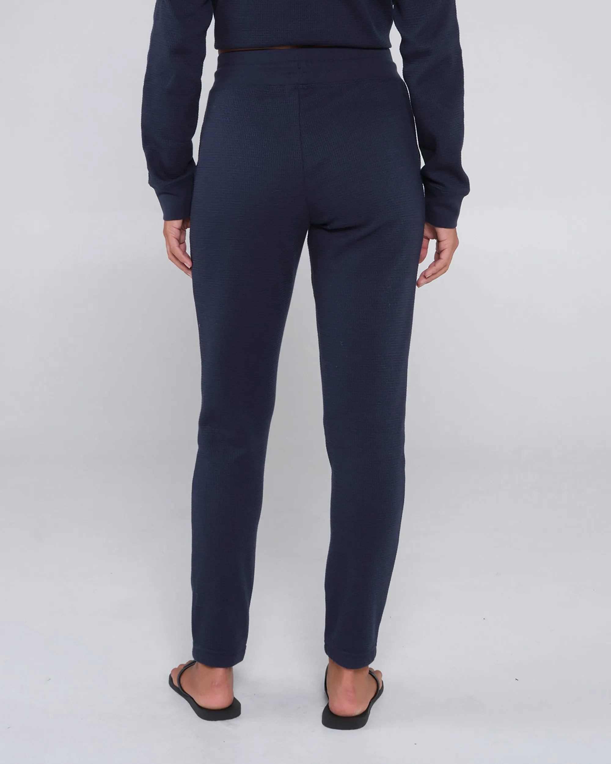 Tippet Pant Women's