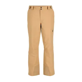 Traction Ski Pant Men's