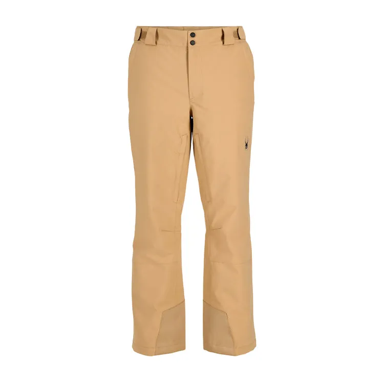 Traction Ski Pant Men's