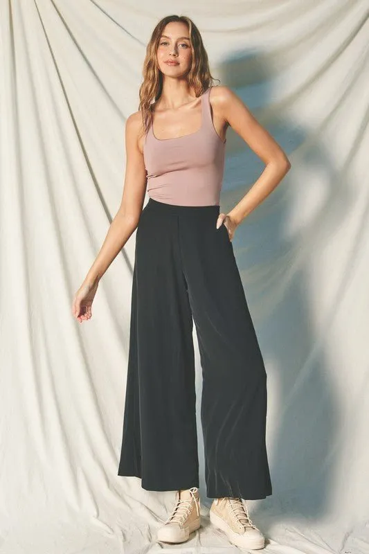 Ultimate Trouser Pant