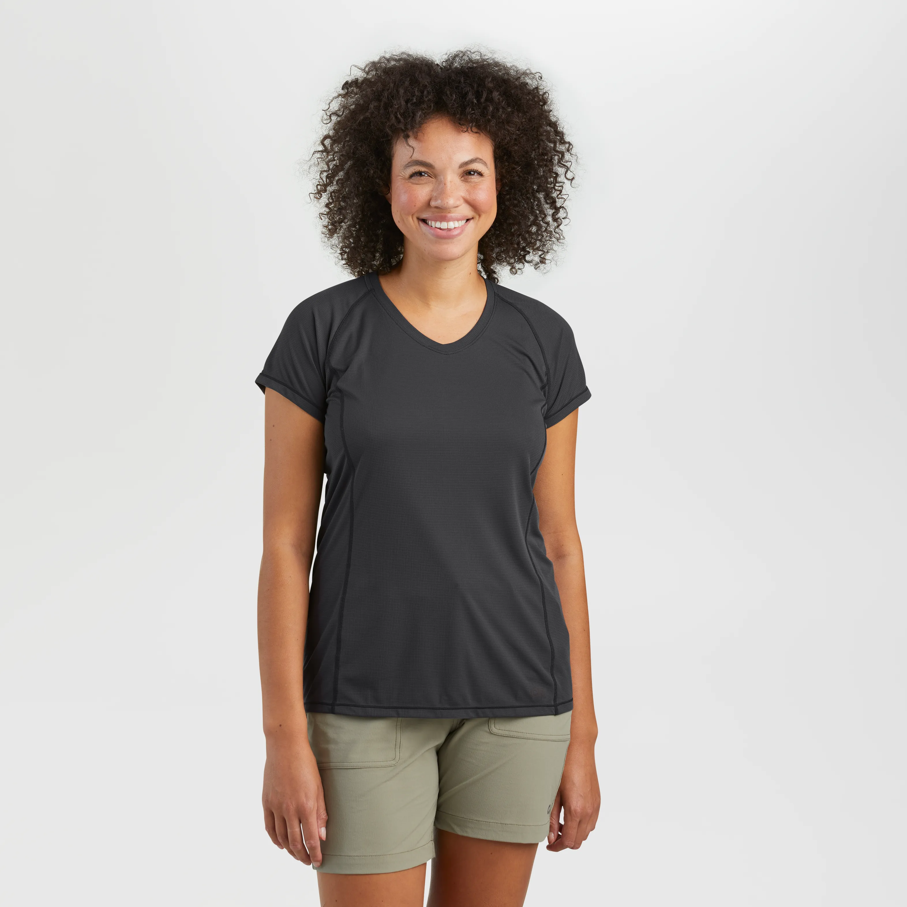 Women's Echo T-Shirt