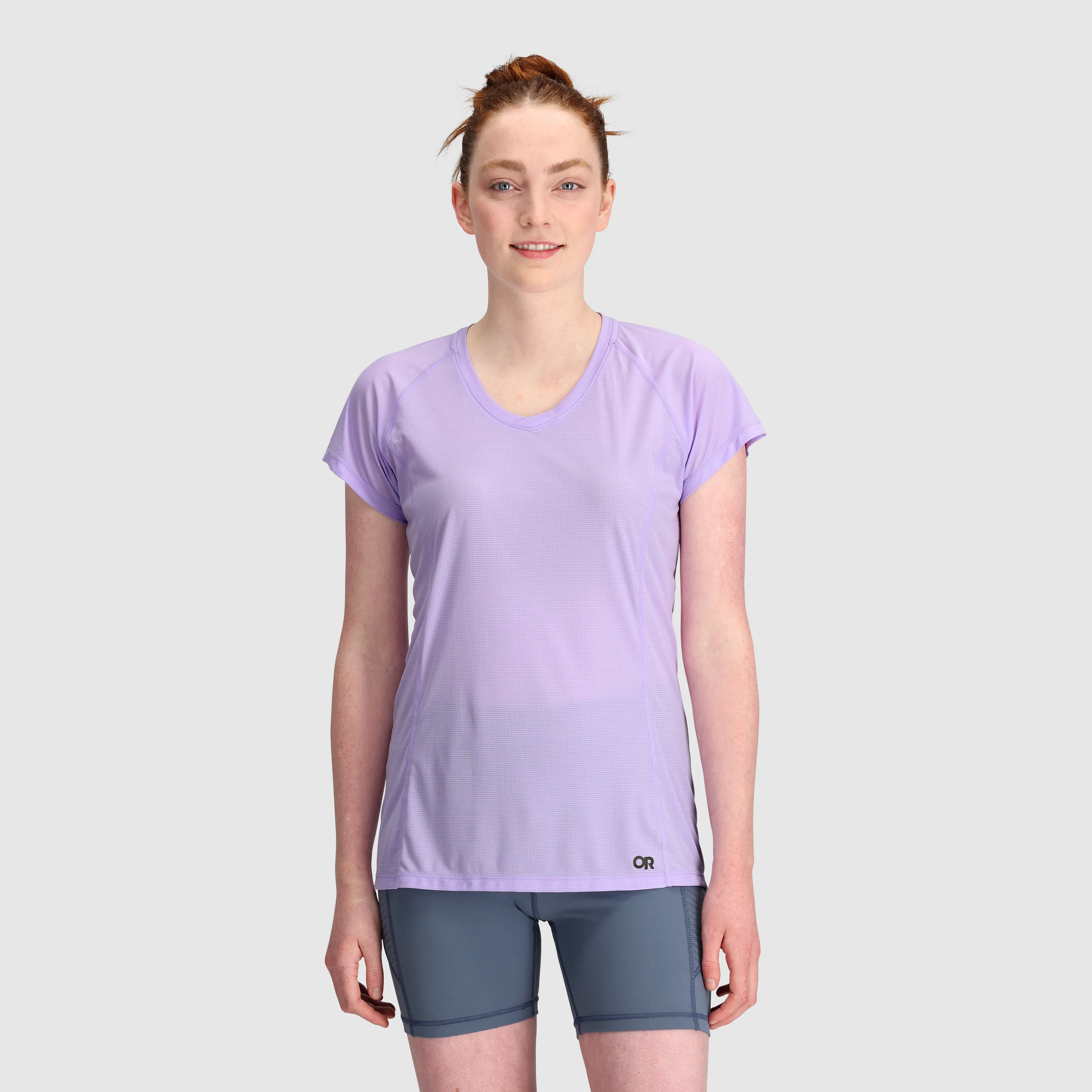 Women's Echo T-Shirt