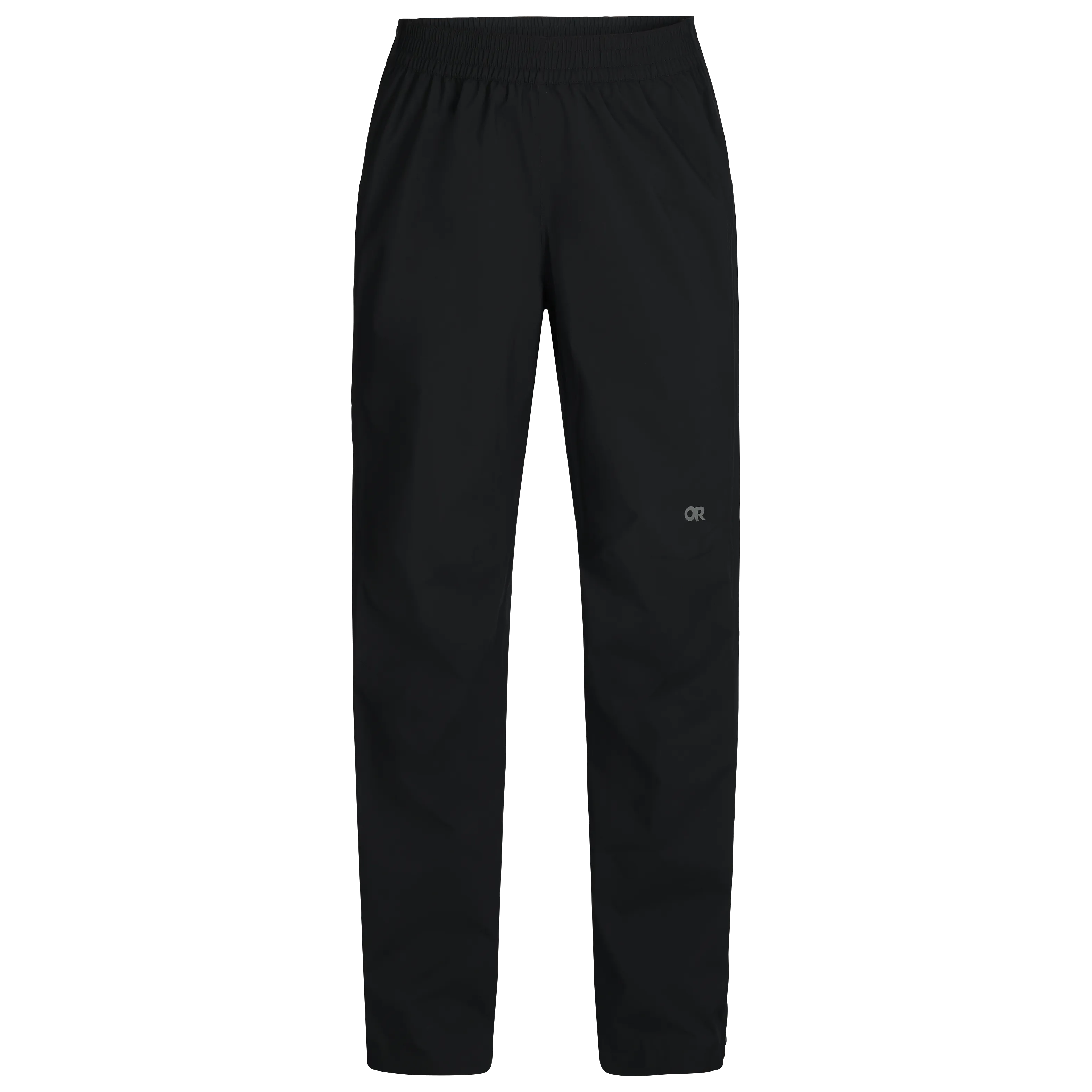 Women's Stratoburst Stretch Rain Pants